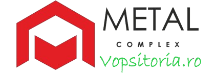 Logo_2_Metal_Complex_vopsitoria.ro-removebg-preview (1)